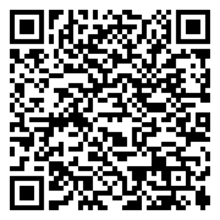 QR Code de Chateau d'eau de Harnes