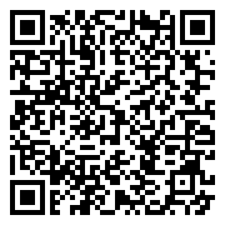 QR Code de St Paul's