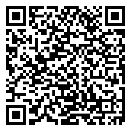 QR Code de Château de Grandchamp-le-Château
