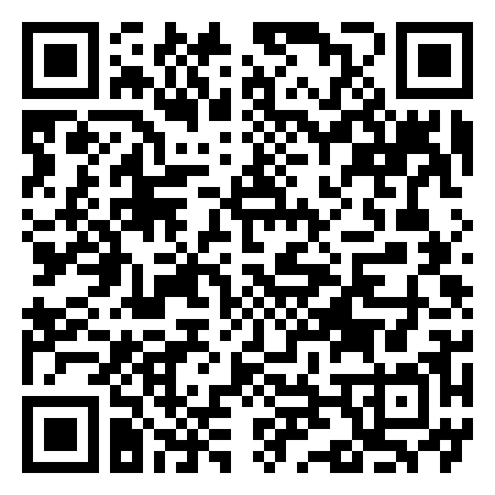 QR Code de Moulin Blanc