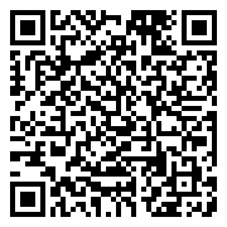 QR Code de Militär-Feriendomizil Wolfsgruben
