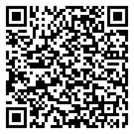 QR Code de Montecatini Swimming Center