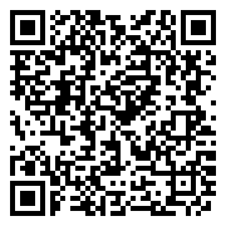 QR Code de Ludus Magnus