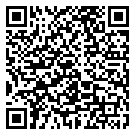 QR Code de Auditori Maria Rosa Juncosa