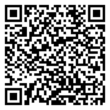QR Code de RANCH ALPI DEL MARE - ATTIVITA' OUTDOOR