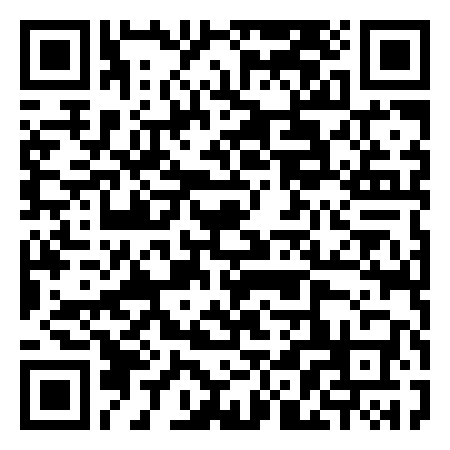 QR Code de Wildlife and adventure park Daun