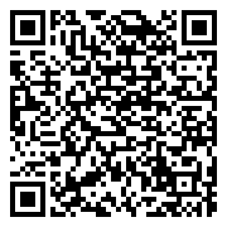 QR Code de Marta del Castillo Garden