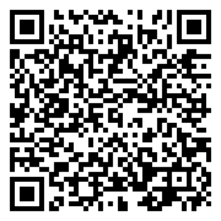 QR Code de King George's Park