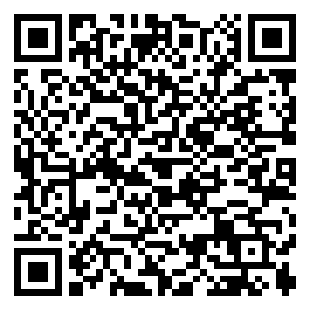 QR Code de Palazzo Sandalia
