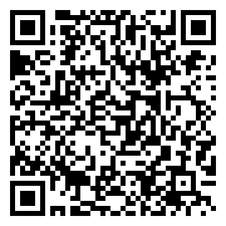 QR Code de Piscina Fluvial Villoria de Órbigo
