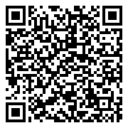 QR Code de Parco Comunale Foggia Vetere