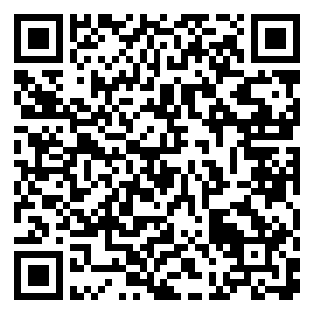 QR Code de Skalo Eventi