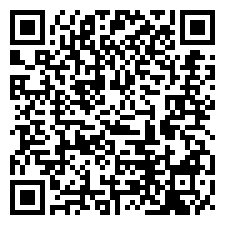 QR Code de Porte des Terreaux