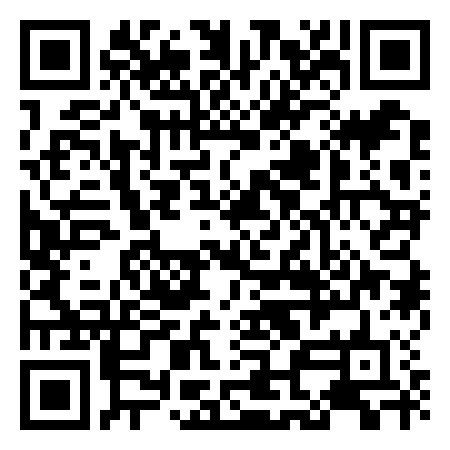 QR Code de PAQ Performing Art Center L'Aquila S.S.D. A R.L.
