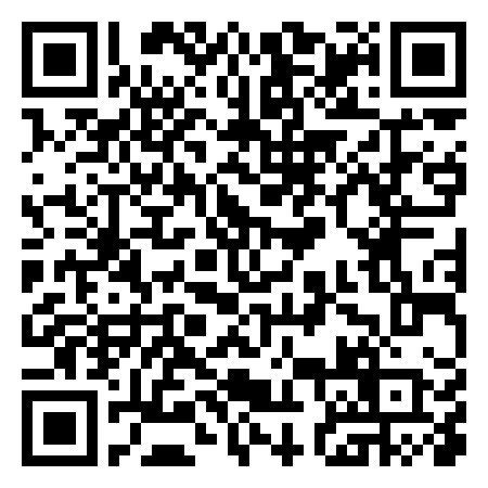QR Code de Campo Sportivo "Giancarlo Barni" - Casalguidi