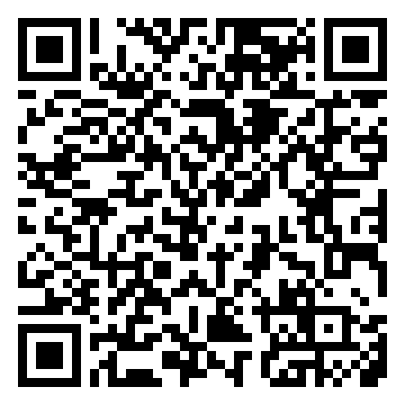 QR Code de Bretherton Playground