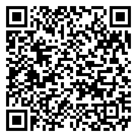 QR Code de Fine Percorso Ginnico "Roccia Dell'aquila"