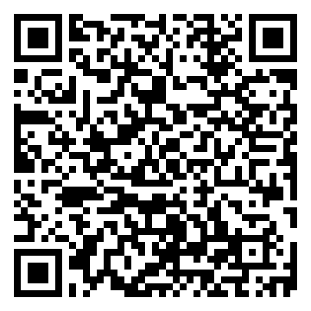 QR Code de Phare de la Fourmigue