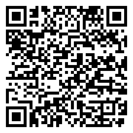 QR Code de Campo Sportivo Comunale