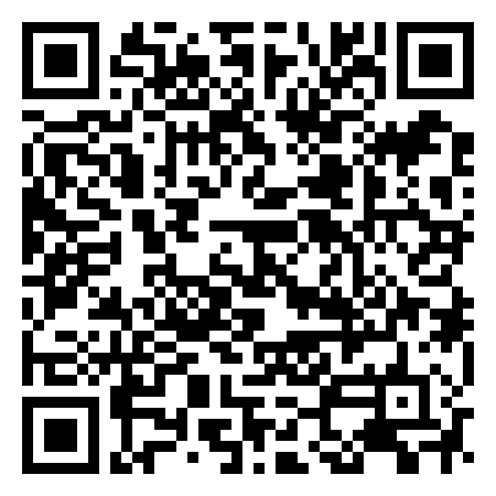 QR Code de Vulcan