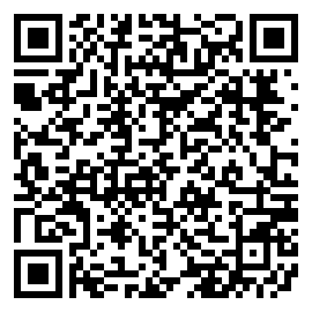 QR Code de Straiton Sands MX Track