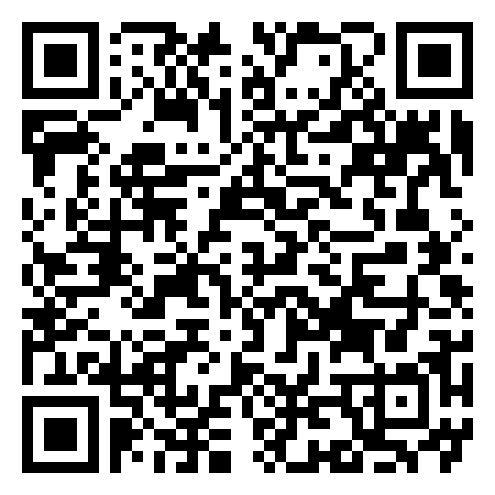 QR Code de Blackout Escape Game