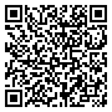 QR Code de Cross of Lorraine pinion of Maquisards