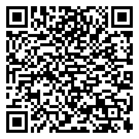 QR Code de Square Renaudel