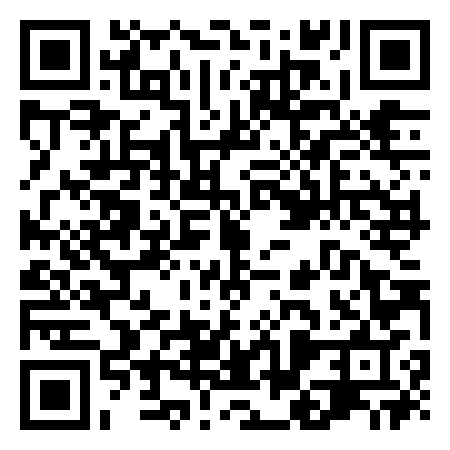 QR Code de The Hollies Nature Reserve