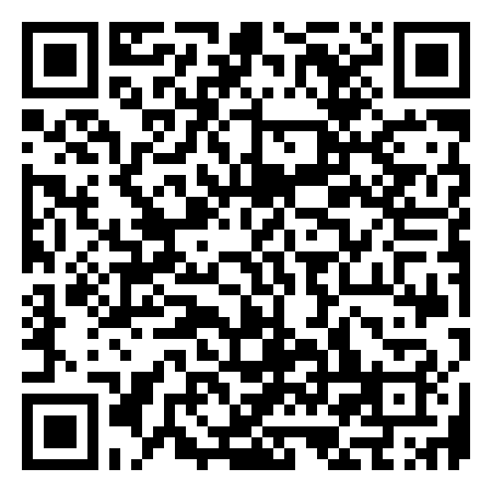 QR Code de PROPAINTBALL