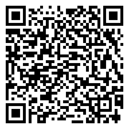 QR Code de Maidstone United Reformed Church
