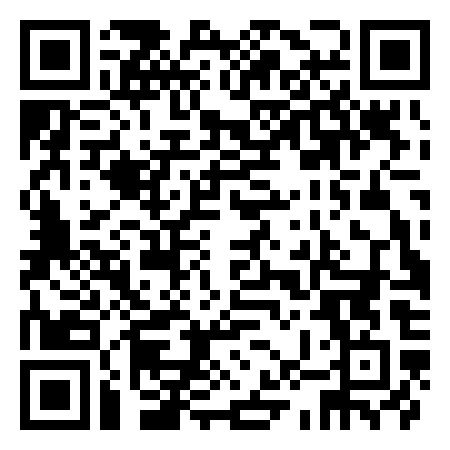 QR Code de Broadway Cinema