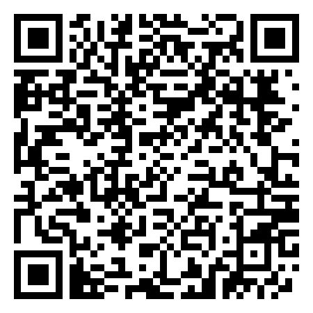 QR Code de Holytown Parish Church