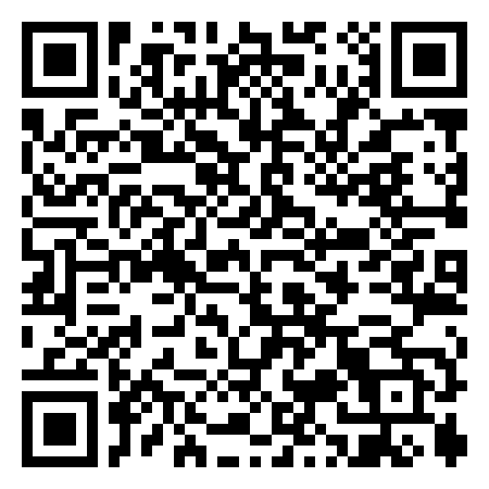 QR Code de Troiani