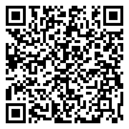 QR Code de Mediatheque Jean Buridan
