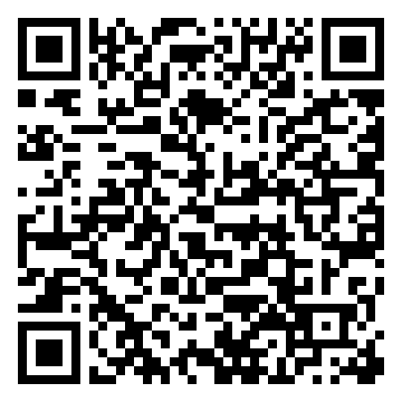 QR Code de Chapelle Sainte Marie de l'Océan