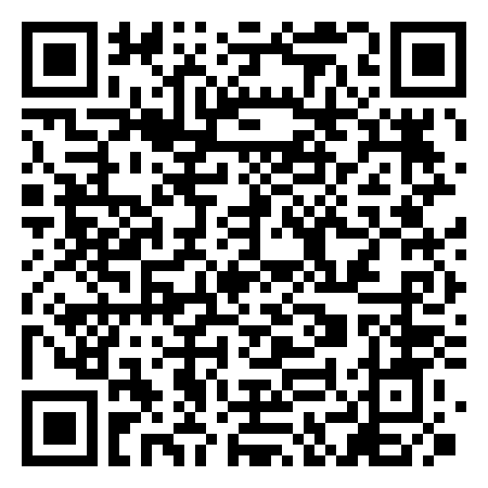 QR Code de Église du Sacré-CÅ“ur Marcinelle XII