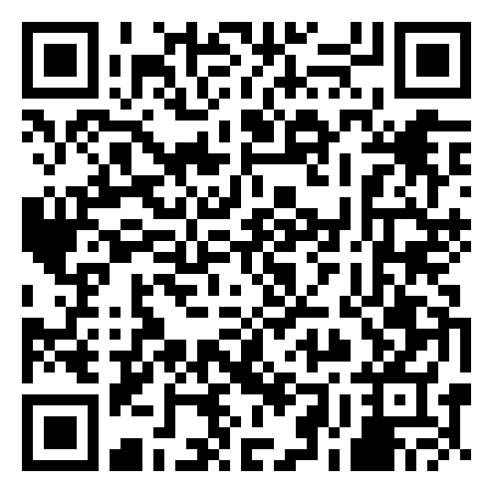 QR Code de Bowling Livorno
