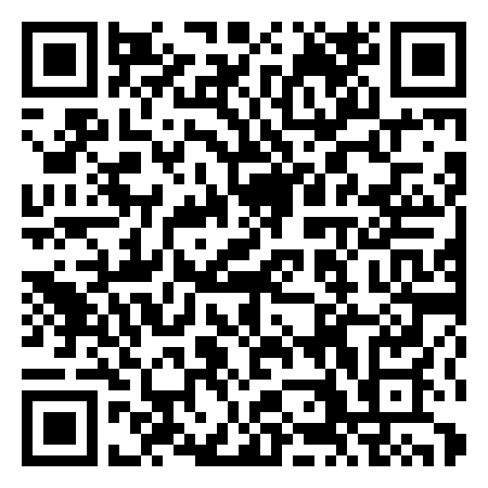 QR Code de Amuse East London