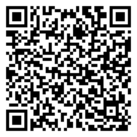 QR Code de Archidiocèse de Gaète