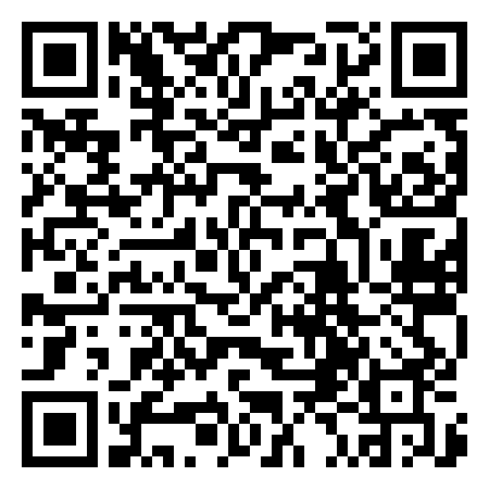 QR Code de FC Münchwilen