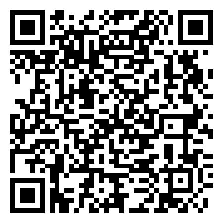 QR Code de Redditch Water Tower