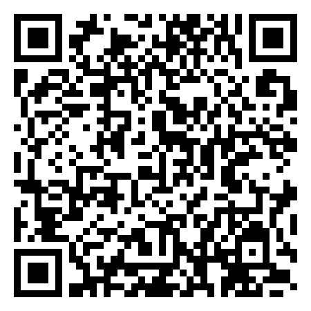 QR Code de Cancha baloncesto