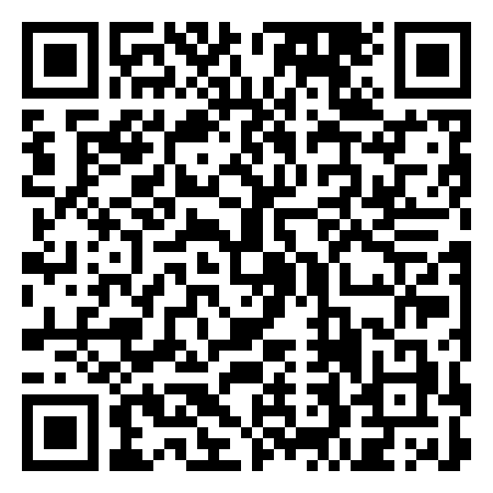 QR Code de Dulces de las madres dominicas