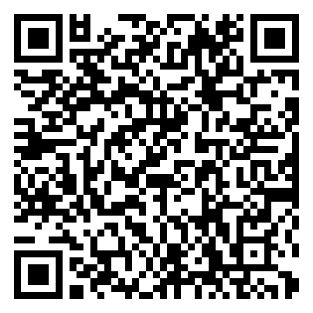 QR Code de Kegelcenter Schmiedhof