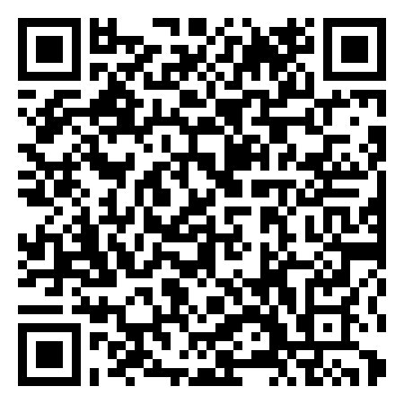 QR Code de La danza della felicità 3 di Sandro Tomassini
