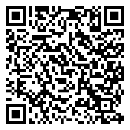 QR Code de Villa Mirabello