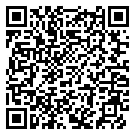 QR Code de Aires de camping car