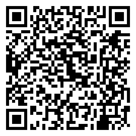 QR Code de Laghetto Camazzole