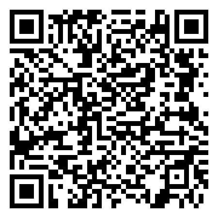 QR Code de Parque de 1 a 12 años